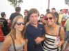 Foto relacionada con: Muchas actividades en el primer da de  la Feria y Fiestas 2011